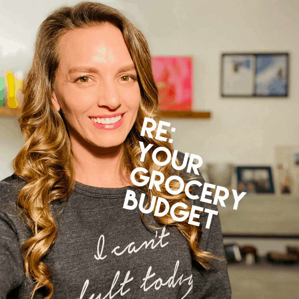 your-grocery-budget-how-much-to-spend-on-food-the-money-life-coach