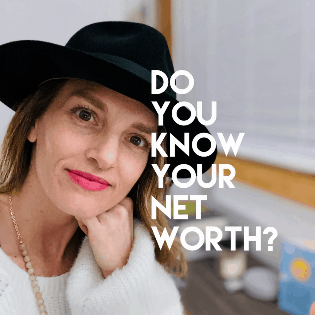 how-to-figure-out-your-net-worth-the-money-life-coach