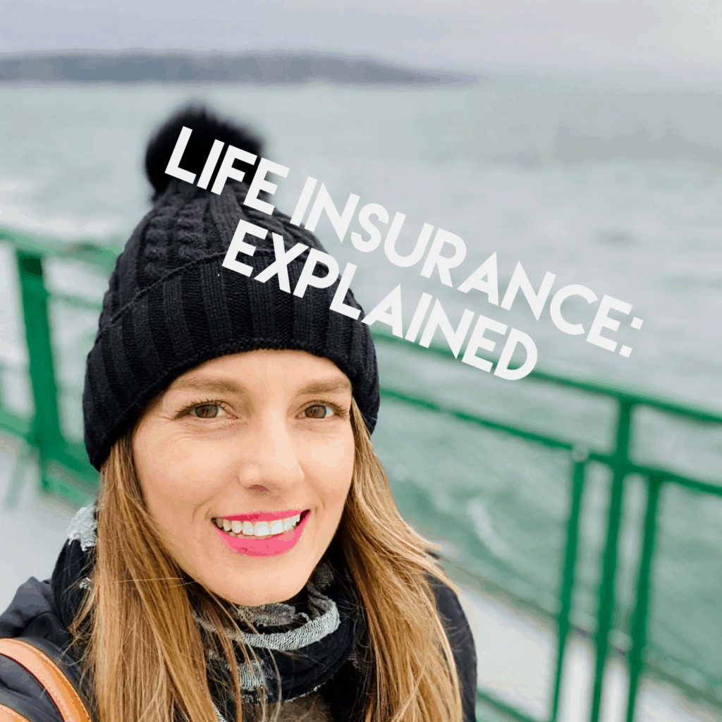 term-vs-whole-life-insurance-what-you-need-to-know-the-money-life-coach