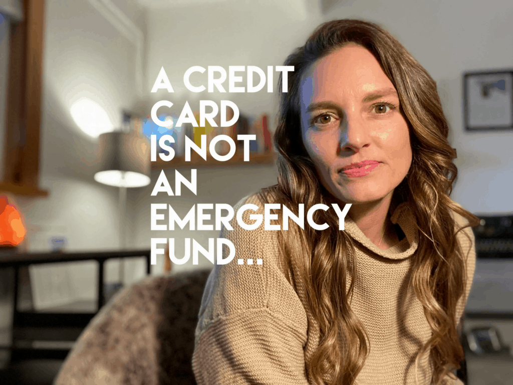 why-a-credit-card-shouldn-t-be-considered-an-emergency-fund-the-money